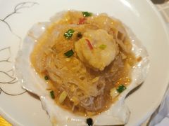-红辣椒·川菜·火锅(科华路店)