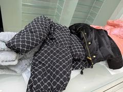 -福奈特洗衣洗鞋(芷江西路店)