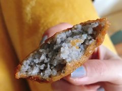 -陶记正宗德州扒鸡(科巷店)