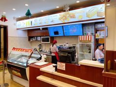 -红宝石·鲜奶小方(昌里店)