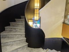 -宋园·金宴浙鲜馆(静安店)