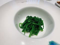 -程府宴-国宴(南长街·四合院店)