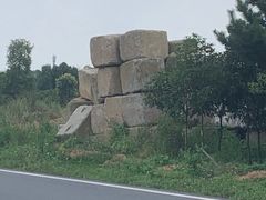 -怀化芷江机场
