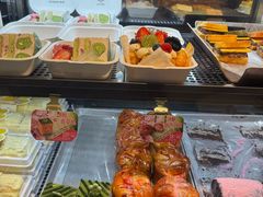 -UH祐禾(武汉武商MALL店)