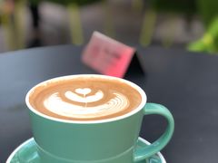 -BAKER&SPICE(国金中心商场店)