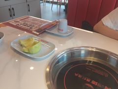 -何师傅美蛙鱼头(汉街店)