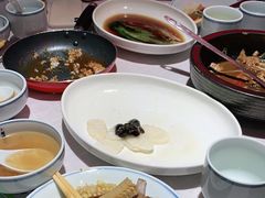-大鸭梨烤鸭·北京菜(南小街/南苑店)