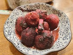 -虾小龙老长沙龙虾馆(坡子街店)