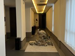 -梅花香里大酒店(郁金香路店)