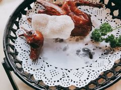 -避风塘(百联奥特莱斯广场店)
