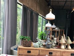 -肴约·花园式餐厅(湖里店)