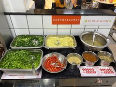 -芈重山老火锅(广州首店)