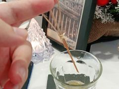 -FULL MOON满月咖啡