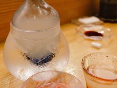 -鮨玥