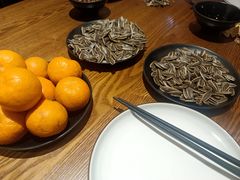 -三天打鱼(奥体店)