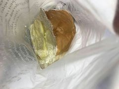 -米洛克欧洲蛋糕(西南路店)