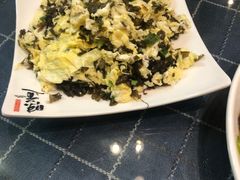 -天源居餐厅·地方特色菜(张北店)