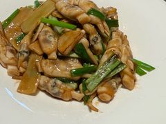 -徐记海鲜(曲江南湖店)