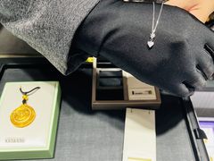 -茂业百货(东门店)