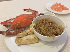-天明山温泉大酒店