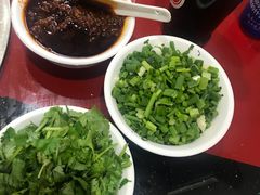 -南渝食府.石锅鸡(尚城花园店)