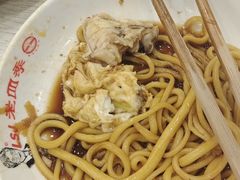 -老四季(南市场店)