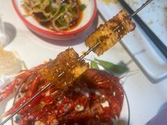 -大孩龙虾(体育场旗舰店)