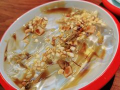 -老闵田螺馆·南昌市井菜·特色小吃(总店)