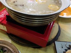 -渔家厨房·顺德水乡菜