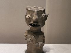 -云南省博物馆