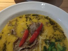 -和府捞面(壹方天地店)