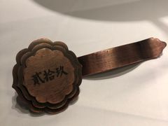 -民国红公馆·秦淮八艳(夫子庙店)