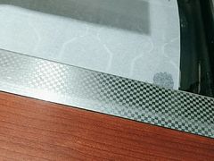 -比亚森自助烤肉料理(裕华店)