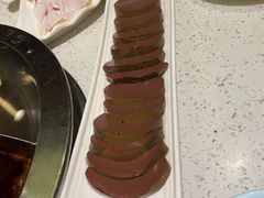 -大龙燚火锅