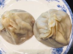 -熙盛源(凤凰街店)