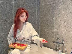 -三间愈舍·Triple Spa(重庆IFS国金中心店)