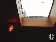 -SUSU·苏苏(四合院创始店)