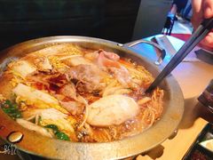 -沼津港渔市(宏伊国际广场店)