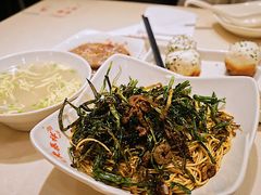 -东泰祥生煎馆(重庆北路店)