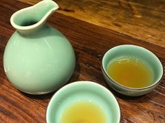 -有才叔北京时间涮肉(紫薇尚层店)