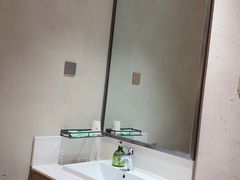 -益健·足疗汗蒸SPA(芙蓉广场店)