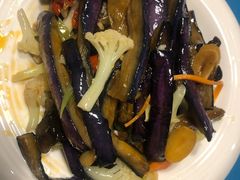 -三个大叔东北烧烤·砂锅菜(西三旗店)