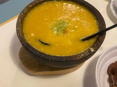 -付掌柜在成都·热炒砂锅集(金禾店)