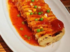 -天元奎饭店(总店)