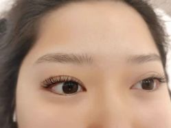 -悦颜美佳·美容·美甲美睫