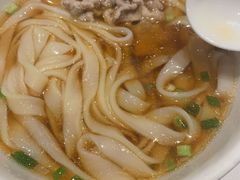 -喜湘宴·精致湖南菜(和平西桥店)