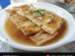 -满記土窑烧鷄波浪山莊