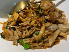 -坛宗剁椒鱼头(河西王府井店)