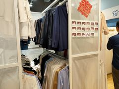 -天真蓝照相馆(龙岗万科里店)