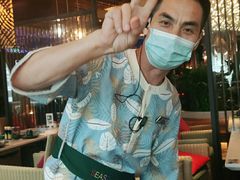 -润园四季椰子鸡火锅(海上世界店)